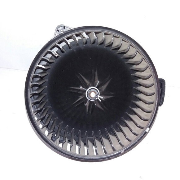 Motor Ventilação Interna Ix35 2015 Cx317