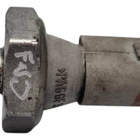 Cebolinha Pressão Óleo Triton 3.2 Diesel Cx487