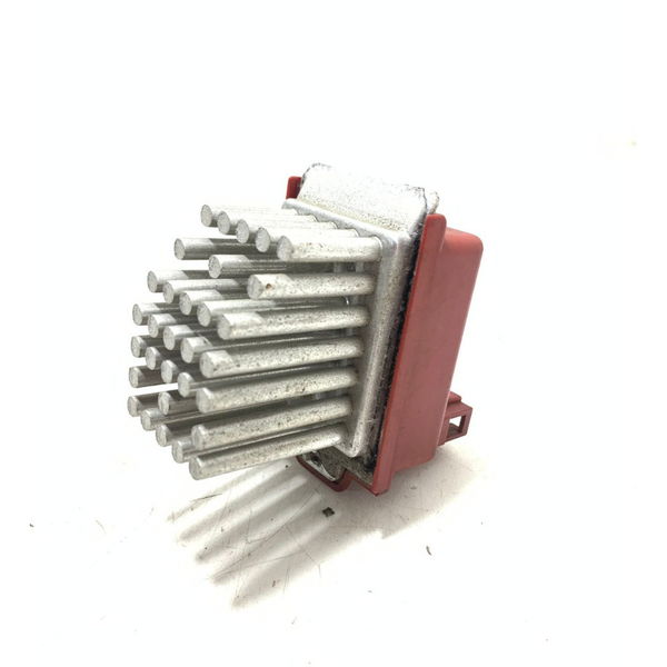 Resistência Ac Volkswagen Golf 1.6 1999/2007 Cx330