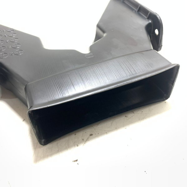 Duto Ar Interno Sorento 2003/2008 Cx330