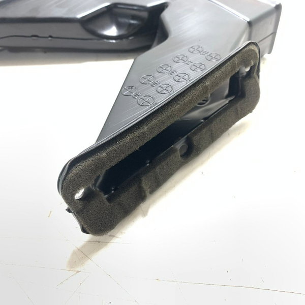 Duto Ar Interno Sorento 2003/2008 Cx330