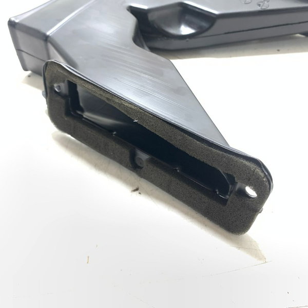 Duto Ar Interno Sorento 2003/2008 Cx330