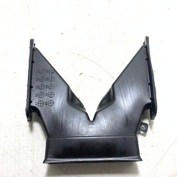 Duto Ar Interno Sorento 2003/2008 Cx330