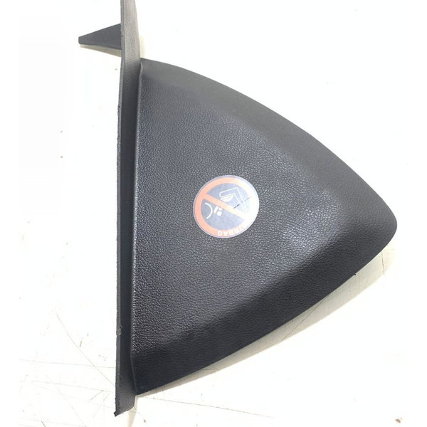 Moldura Lateral Direita Painel Ford Focus 2014/2018 Cx330