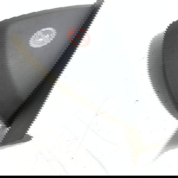 Moldura Lateral Direita Painel Ford Focus 2014/2018 Cx330