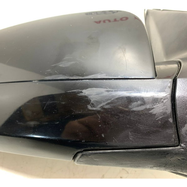 Retrovisor Direito Sorento 03/08 C/detalhe Cx558
