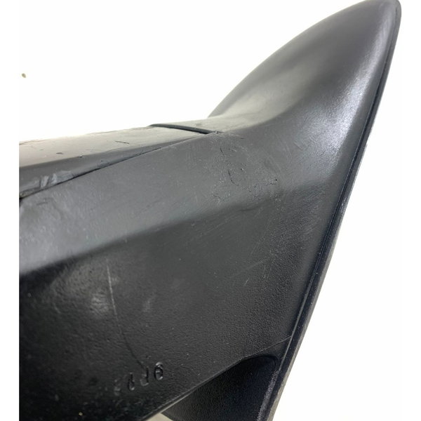 Retrovisor Direito Sorento 03/08 C/detalhe Cx558