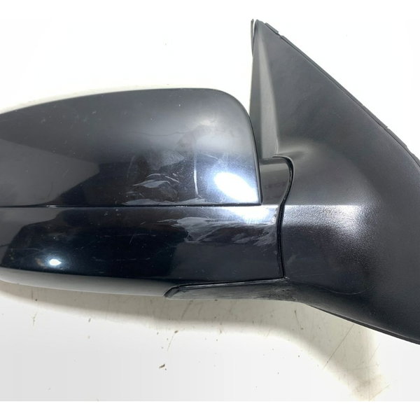 Retrovisor Direito Sorento 03/08 C/detalhe Cx558