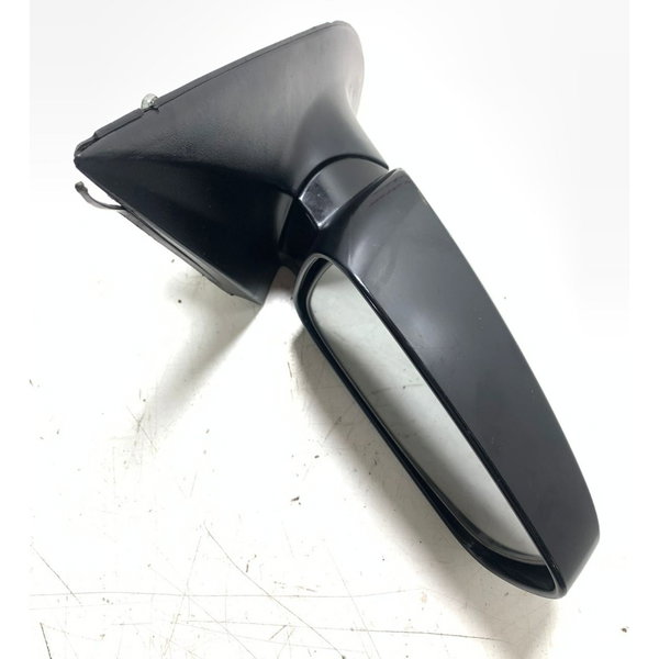 Retrovisor Direito Sorento 03/08 C/detalhe Cx558