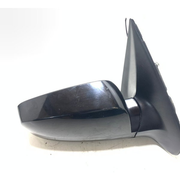 Retrovisor Direito Sorento 03/08 C/detalhe Cx558