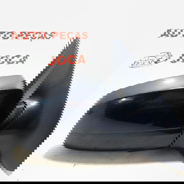 Retrovisor Direito Sorento 03/08 C/detalhe Cx558