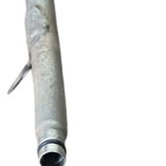 Vareta Oleo L200 Triton 3.2 Diesel Suporte Original Cx487