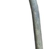 Vareta Oleo L200 Triton 3.2 Diesel Suporte Original Cx487