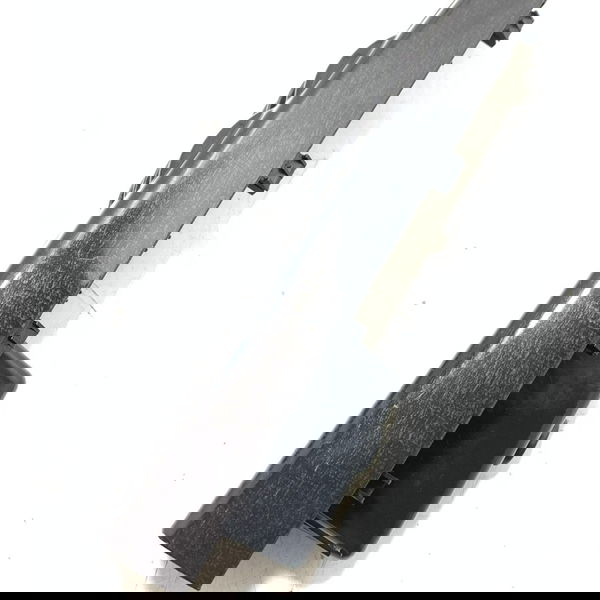 Moldura Botão Comando Vidros Sorento 05/06 Cx330