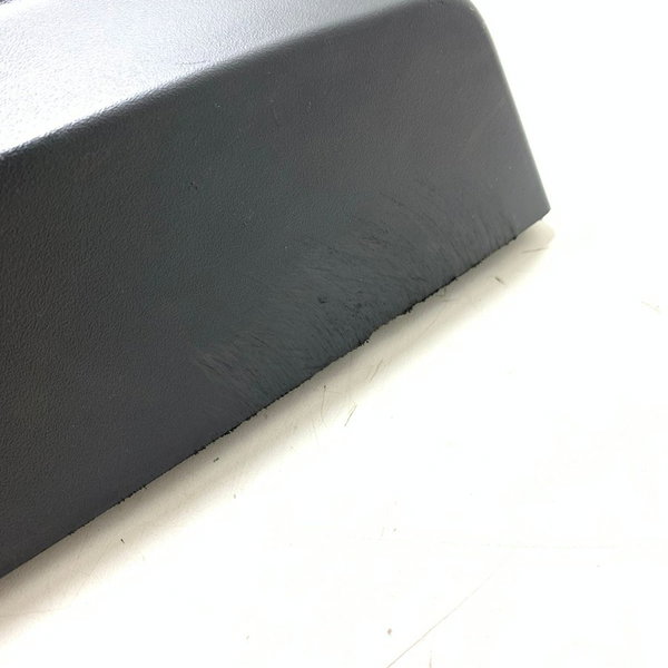 Tampa Motor Chevrolet S10 2.5 Flex 2014/2020 C/detalhe