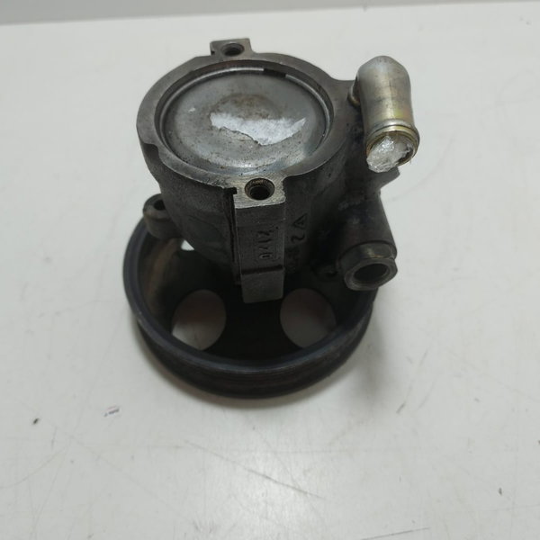 Bomba Direção Hidráulica Gm Astra /vectra 2006 Cx323