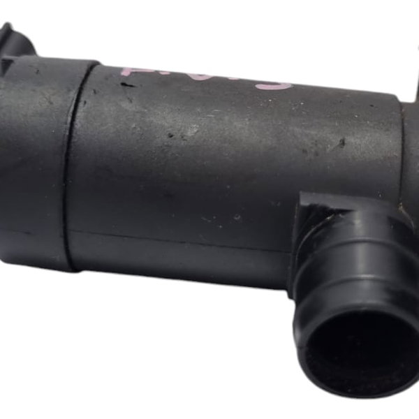 Motor Esguicho Parabrisa Triton 2010 2011 2012 Cx487