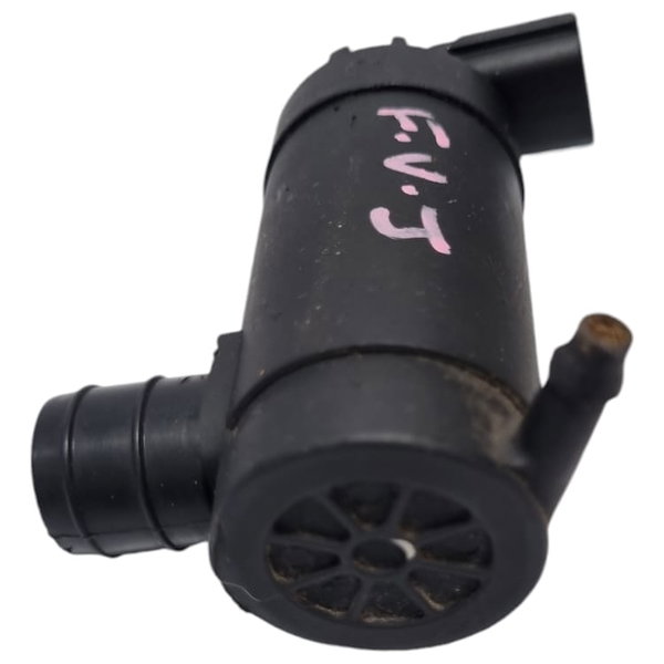 Motor Esguicho Parabrisa Triton 2010 2011 2012 Cx487