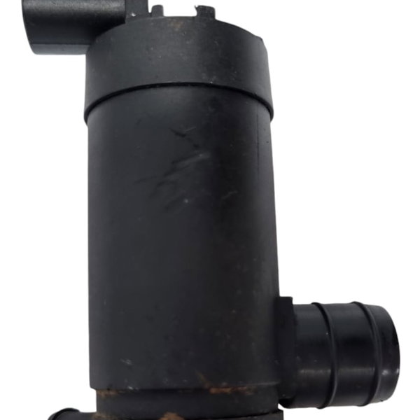 Motor Esguicho Parabrisa Triton 2010 2011 2012 Cx487