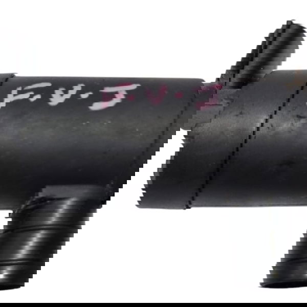 Motor Esguicho Parabrisa Triton 2010 2011 2012 Cx487