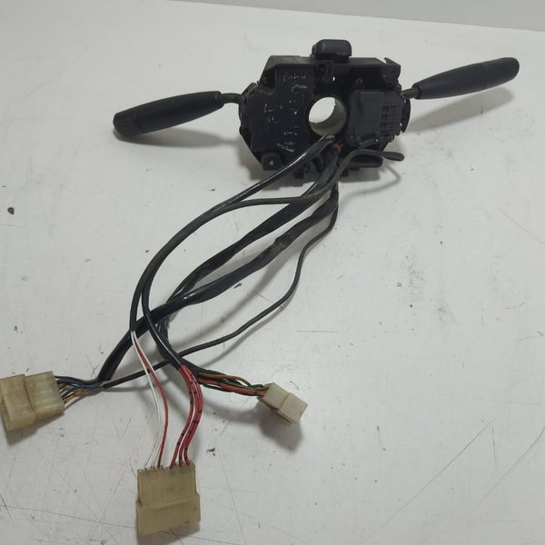 Chave Seta /limpador Subaru Legacy 1998 (cx52)