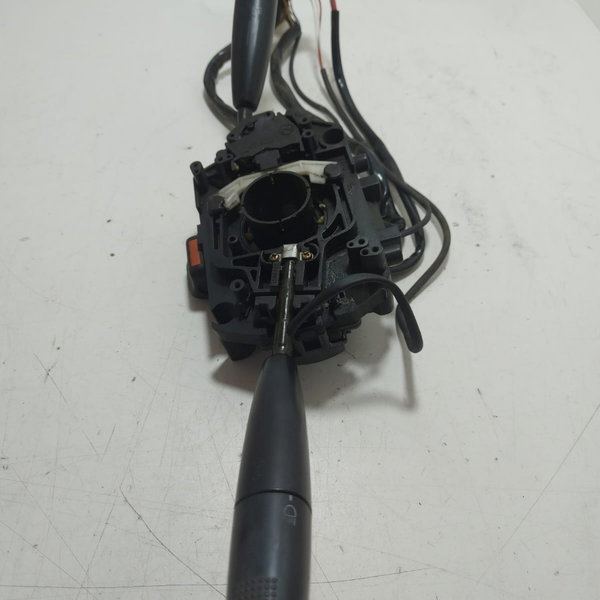 Chave Seta /limpador Subaru Legacy 1998 (cx52)