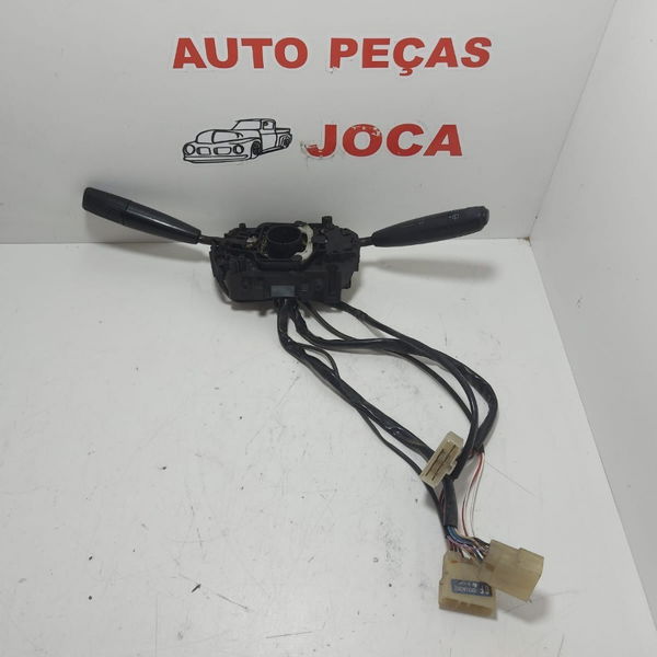 Chave Seta /limpador Subaru Legacy 1998 (cx52)