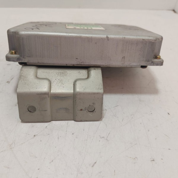 Modulo Central Caixa Cambio Sorento 2.5 2008 Aut. Cx62