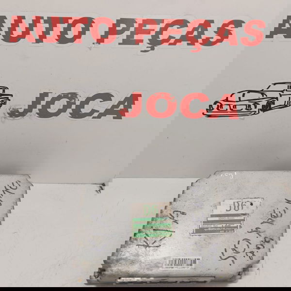 Modulo Central Caixa Cambio Sorento 2.5 2008 Aut. Cx62