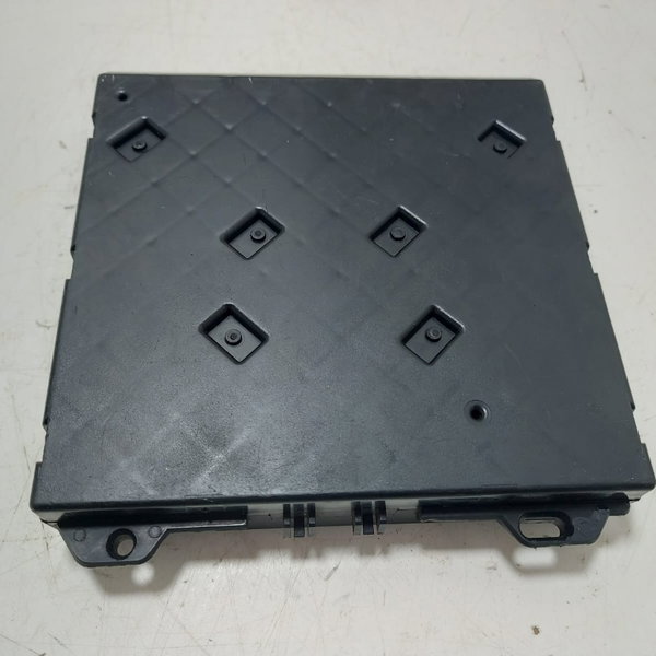 Modulo Conforto Ecu Vw Amarok 2.0 2013 (6r7937087m) Cx62
