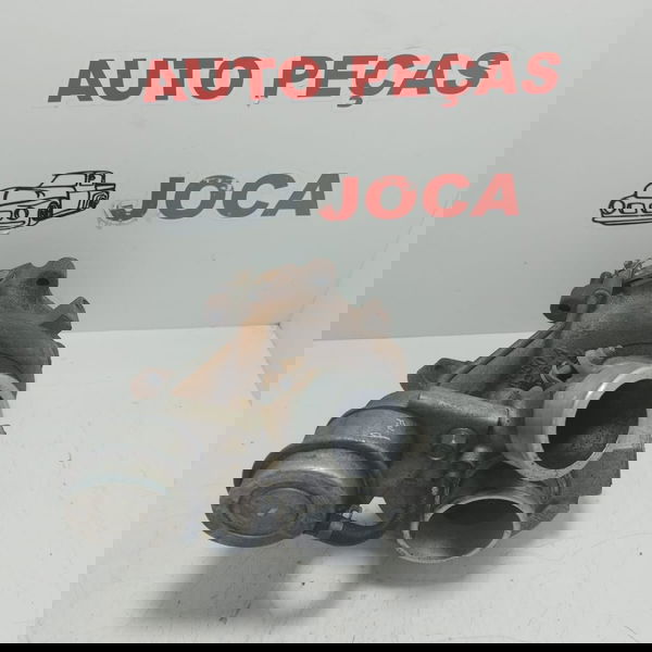 Turbina Mmc L200triton 3.2 2011 (49135-02910)