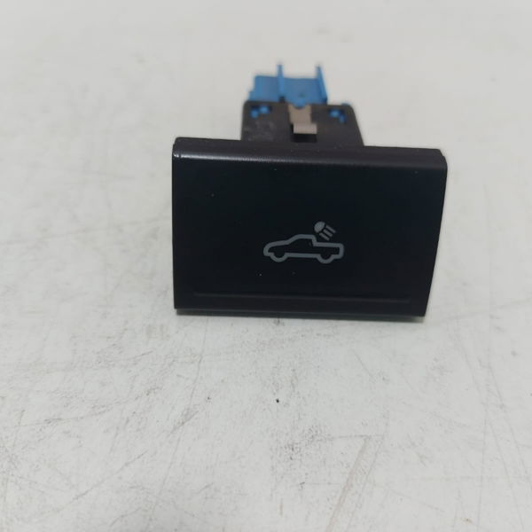 Botão Brake Light Volkswagen Amarok 2.0 2013 Cx284