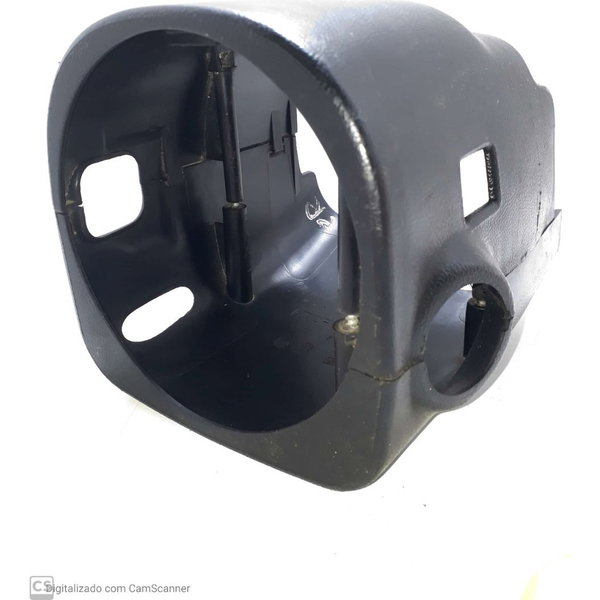 Moldura Chave De Seta Ranger 2010 Cx225