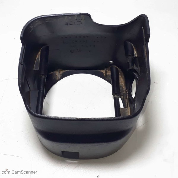 Moldura Chave De Seta Ranger 2010 Cx225