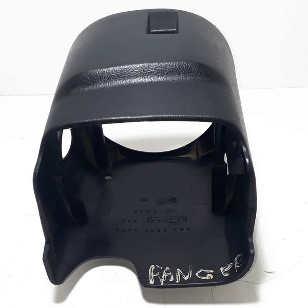 Moldura Chave De Seta Ranger 2010 Cx225