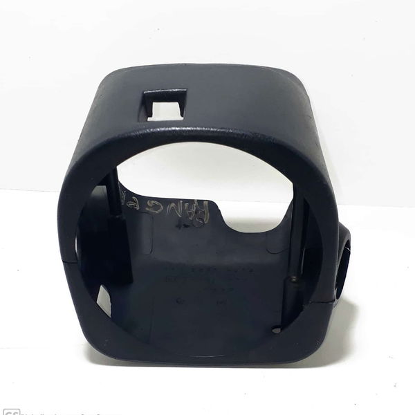 Moldura Chave De Seta Ranger 2010 Cx225