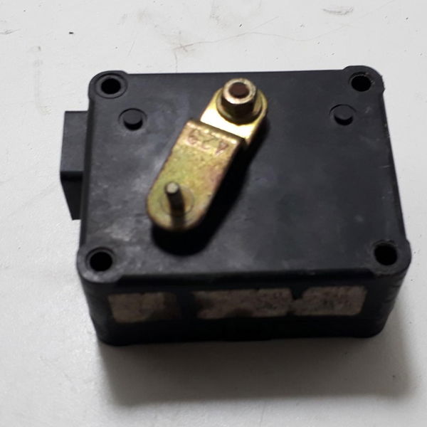 Motor Atuador Caixa De Ar- Denso Tempra 1993/1997 Cx221