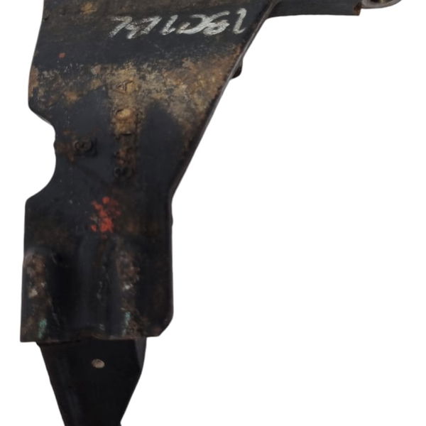 Suporte Bomba Alta Pressão L200 Triton 3.2 2008 A 2016 Cx487