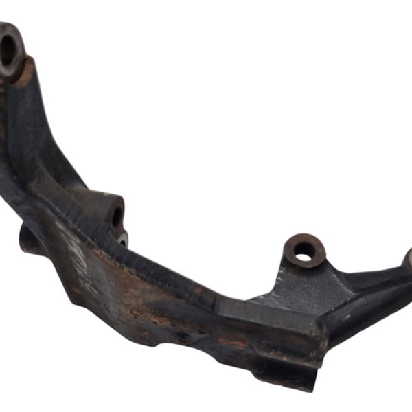 Suporte Bomba Alta Pressão L200 Triton 3.2 2008 A 2016 Cx487