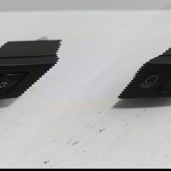 Botão Interruptor Regulagem Altura Farol Audi A4 1997 Cx154