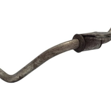 Cano Do Bico Injetor Terceiro Cilindro L200 2014 3.2 Cx487