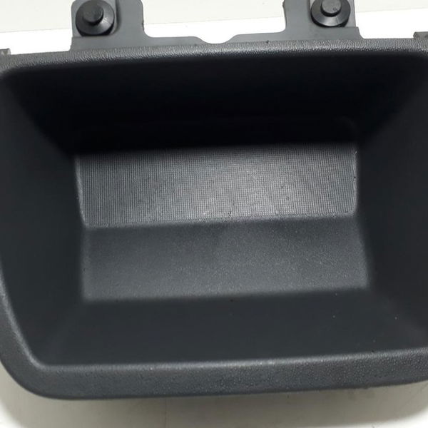 Porta Treco Cinzeiro Montana 09-15 Cx202