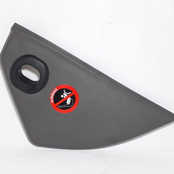 Acabamento Moldura Painel L. D Tucson 09   Cx185