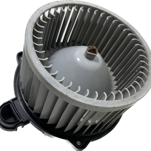 Motor Ventilação Interna F.ranger 3.2 12/16 Recuperado Cx314