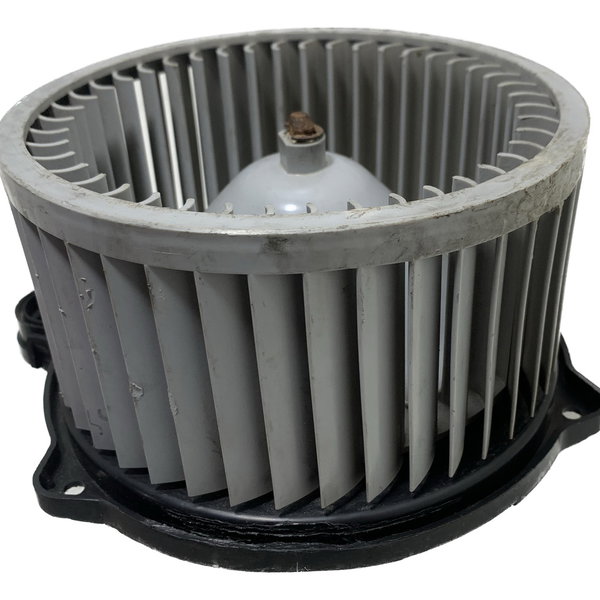 Motor Ventilação Interna F.ranger 3.2 12/16 Recuperado Cx314