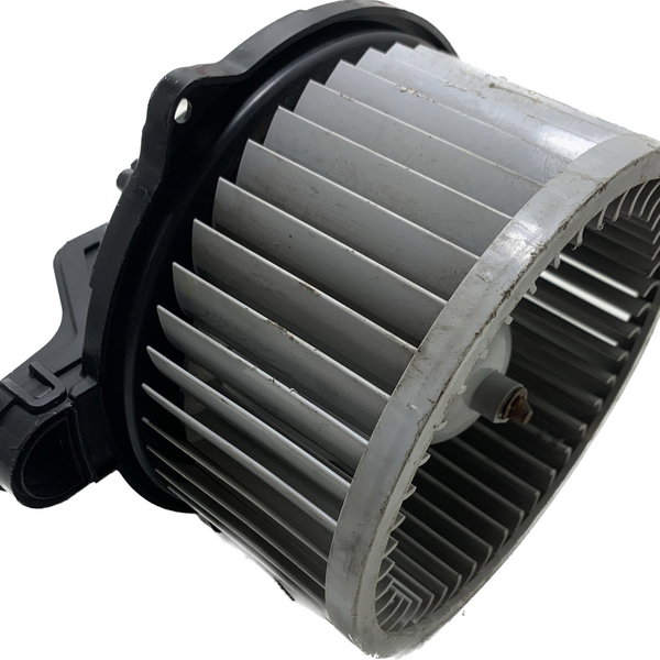 Motor Ventilação Interna F.ranger 3.2 12/16 Recuperado Cx314