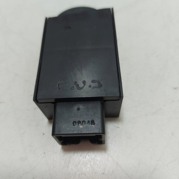 Botão Regulagem Farol Subaru Forester/imprensa 2011 Cx154