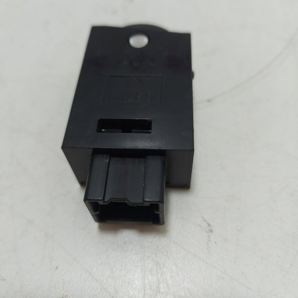 Botão Regulagem Farol Subaru Forester/imprensa 2011 Cx154