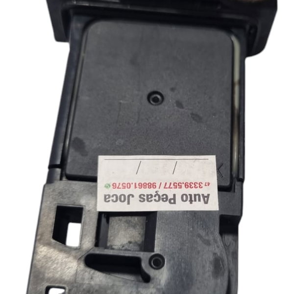 Sensor Fluxo De Ar Ford Ranger 3.2 2013 Cx486