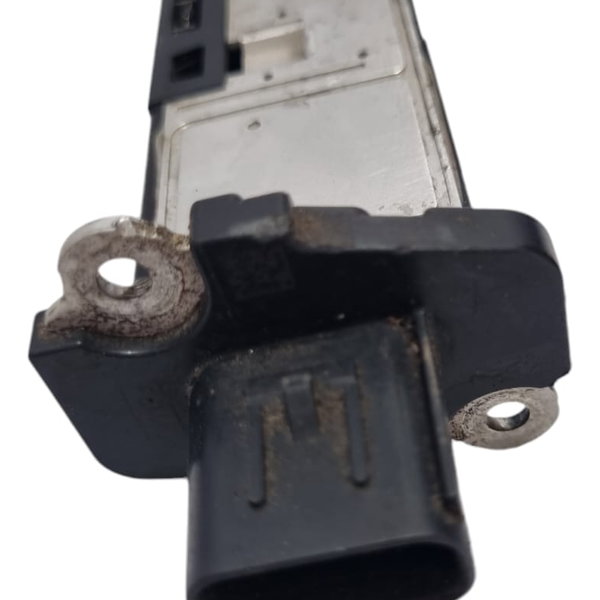 Sensor Fluxo De Ar Ford Ranger 3.2 2013 Cx486